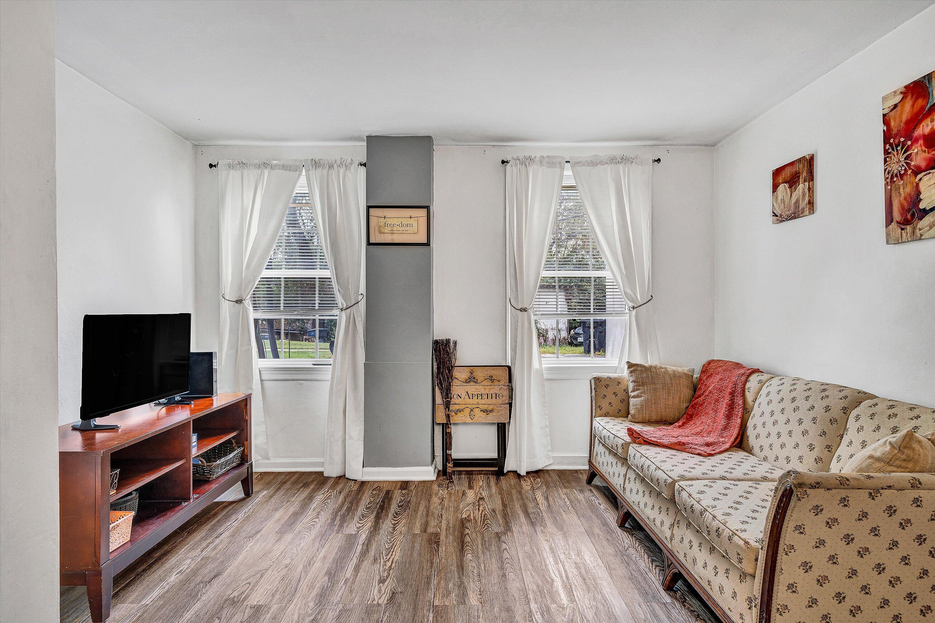 Residential in Roanoke 4