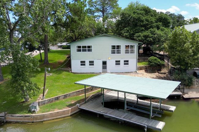 132 Glen Oaks Dr, House other with 2 bedrooms, 2 bathrooms and null parking in Sunrise Beach TX | Image 28