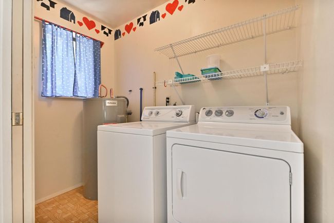 1950 Appaloosa Way, House other with 4 bedrooms, 2 bathrooms and null parking in Angels Camp CA | Image 25