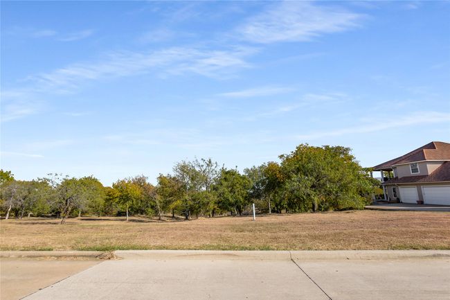 View of yard | Image 13