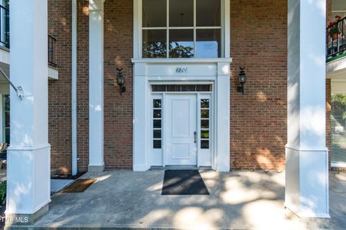 b-1801 Manor Ct, Kingsport, TN, 37660-3479 | Card Image