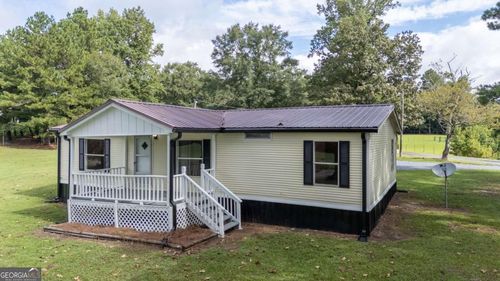 495 Cut Off Rd Sw, Plainville, GA, 30733-9711 | Card Image