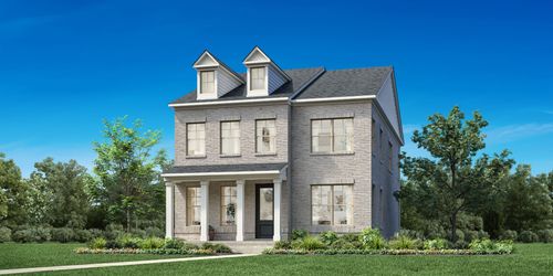 6a-2615 Wilkinson Pike, Murfreesboro, TN, 37129-9102 | Card Image