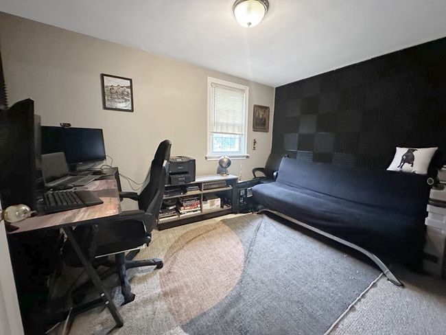 217 S Shady Ave, Condo with 3 bedrooms, 1 bathrooms and 1 parking in Houston PA | Image 17