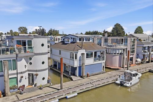 5-3459 W River Road, Delta, BC, V4K4Y6 | Card Image