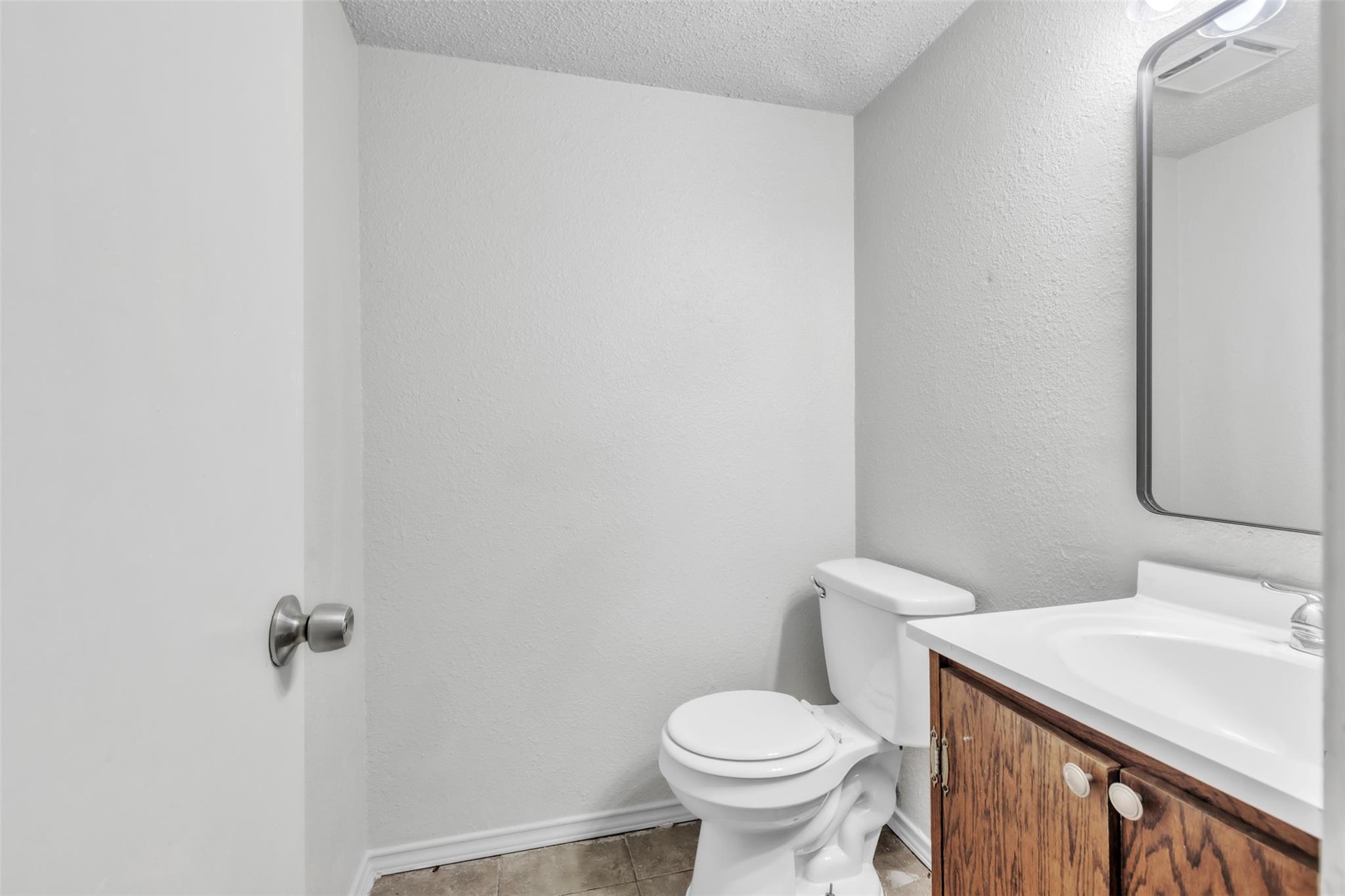 Residential Lease in Austin 5