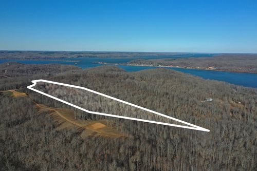 0 Overlook Ln, Stewart, TN, 37175 | Card Image