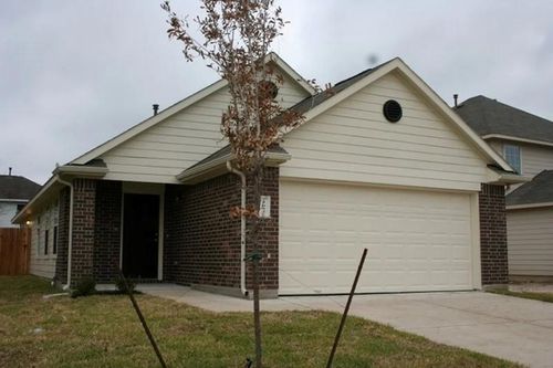 2622 Needles Throw, Houston, TX, 77038 | Card Image