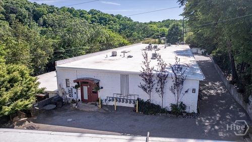 402-585 White Cir, Athens, GA, 30605-4295 | Card Image