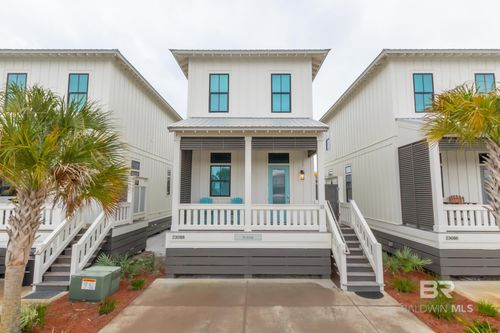 67-23088 Island Oak Ln, Orange Beach, AL, 36561-4453 | Card Image