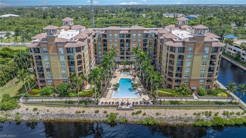 apt-614-2825 Palm Beach Blvd, FORT MYERS, FL, 33916-1519 | Card Image