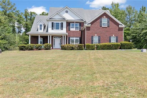 9072 Kettle Overlook, Villa Rica, GA, 30180-4171 | Card Image
