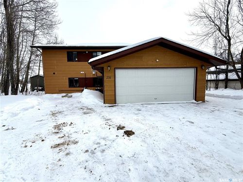 231 Augusta Pl, Good Spirit Acres, SK, S0A0L1 | Card Image