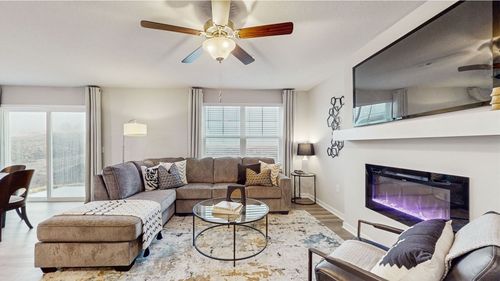 1037 Daisy Ln, Waukee, IA, 50263-7403 | Card Image
