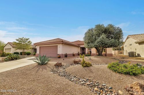 16249 W Tapatio Dr, Surprise, AZ, 85374-4936 | Card Image