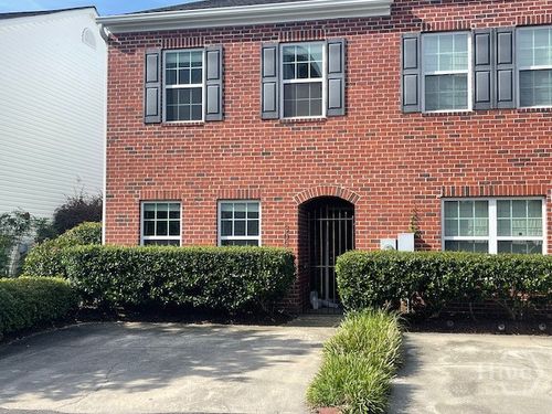 309 Station Trl, Savannah, GA, 31406-3363 | Card Image