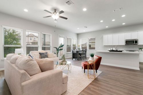 9904 Comely Bnd, Manor, TX, 78653-5442 | Card Image