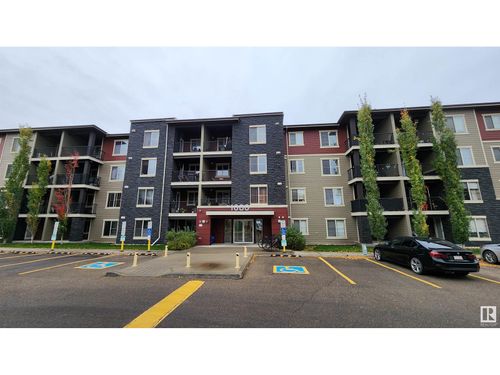 210-1080 Mcconachie Blvd Nw, Edmonton, AB, T5Y0X2 | Card Image