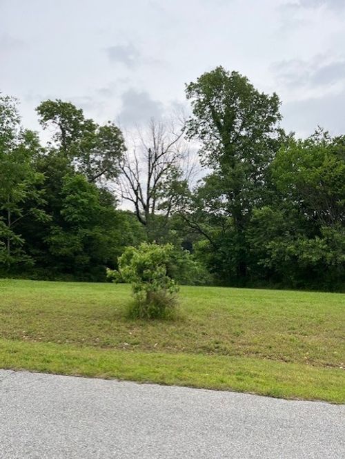 TBD Park Ridge Dr, Lowell, AR, 72745 | Card Image