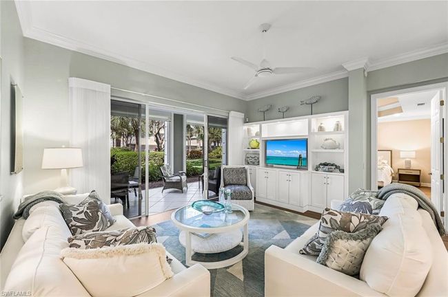 UNIT-101 - 9048 Whimbrel Watch Ln, Condo with 2 bedrooms, 3 bathrooms and 2 parking in NAPLES FL | Image 4