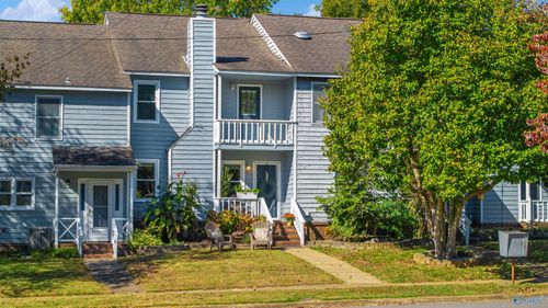 412 S Market St, Scottsboro, AL, 35768-1858 | Card Image