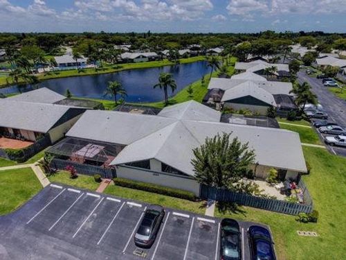 d-1148 Summit Trail Cir, West Palm Beach, FL, 33415-4787 | Card Image