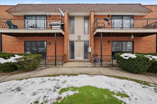 apt-208-629 N Carroll Pkwy, Glenwood, IL, 60425-1188 | Card Image