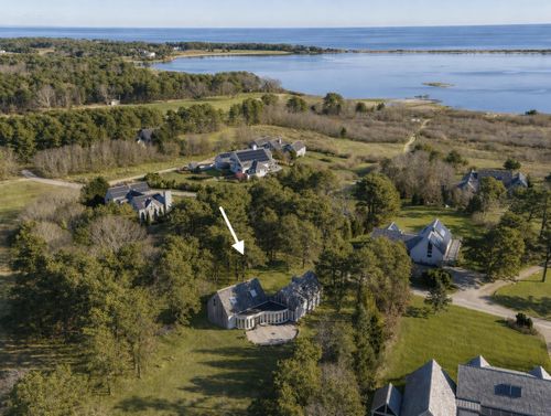 22 Old Harbor Lane, Oak Bluffs, MA, 02557 | Card Image