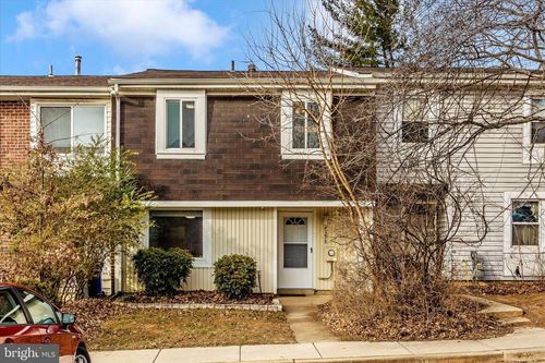 8398 Revelation Ave, WALKERSVILLE, MD, 21793-7770 | Card Image