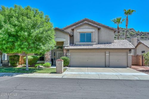20621 N 17th St, Phoenix, AZ, 85024-4329 | Card Image