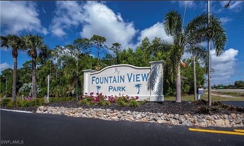 120 Caravan Cir, NORTH FORT MYERS, FL, 33903-7318 | Card Image