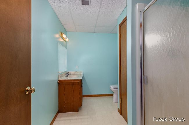 3882 40 Th St, House other with 4 bedrooms, 3 bathrooms and null parking in Hamilton MI | Image 34