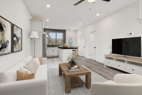 unit-9-100 Thompson Ln, Nashville, TN, 37211-2488 | Card Image