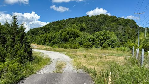 0 Winchester Hwy, Kelso, TN, 37348 | Card Image