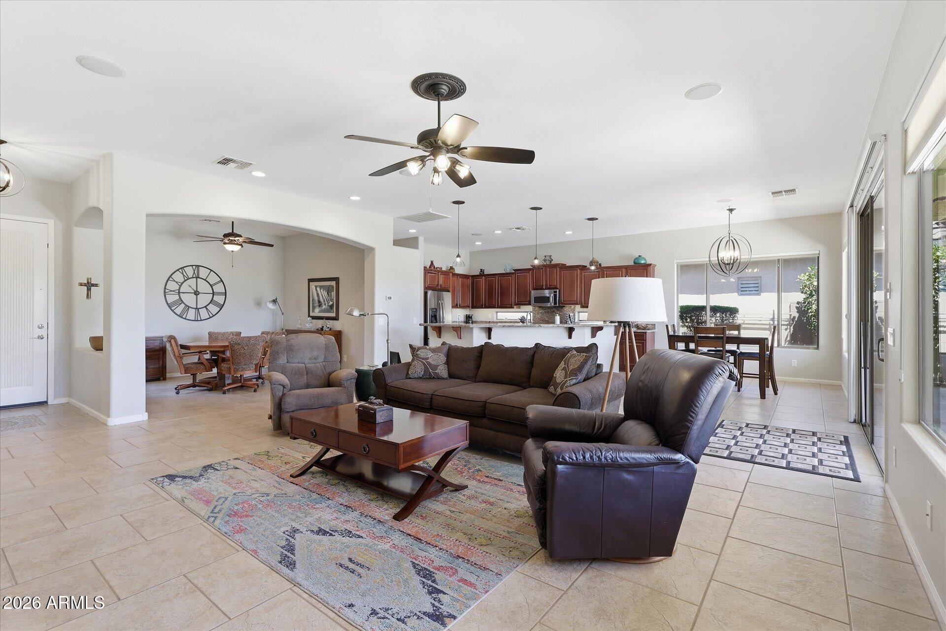 Residential in Gilbert 3