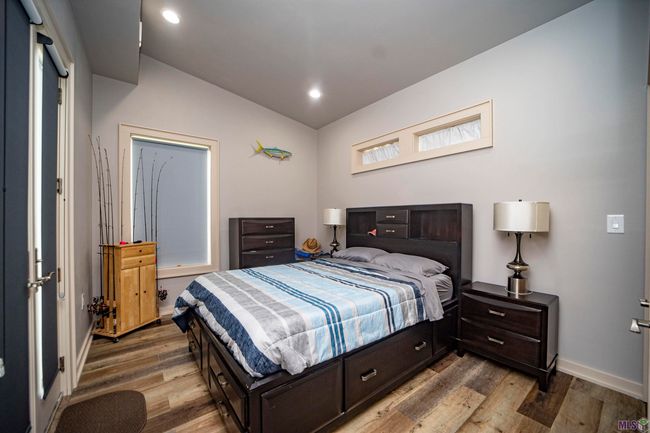118 Hebert Ln, House other with 4 bedrooms, 3 bathrooms and 4 parking in Grand Isle LA | Image 9