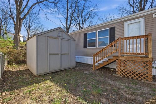 2015 Current St, Liberty, MO, 64068-9118 | Card Image