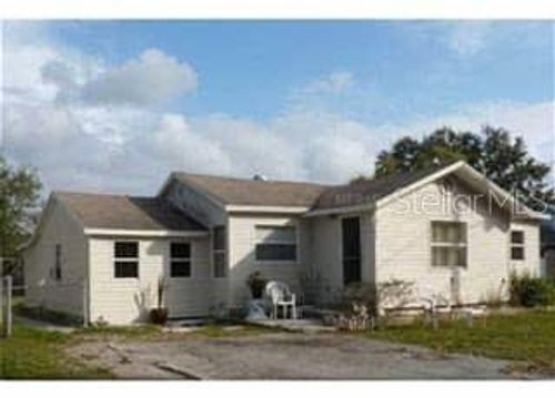 2505 3rd St E, Bradenton, FL, 34208-3611 | Card Image