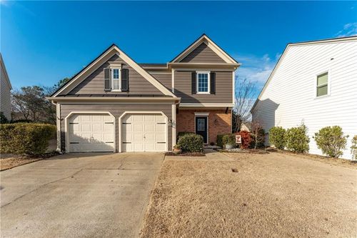 136 Aucilla Ln, Woodstock, GA, 30188-3641 | Card Image