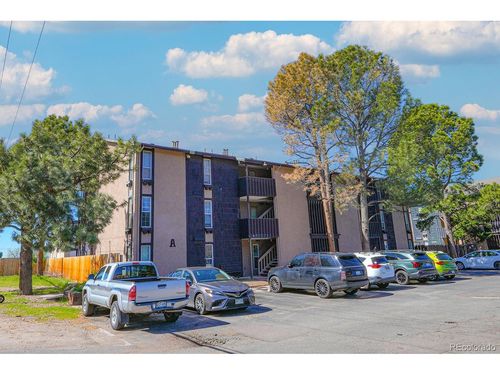 302a-865 S Quebec St, Denver, CO, 80247 | Card Image