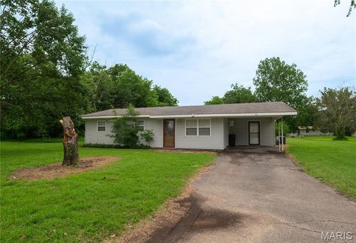 39352 W Sue Dr, Malden, MO, 63863-9023 | Card Image