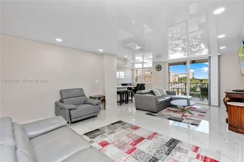 406-1880 S Ocean Dr, Hallandale Beach, FL, 33009-7610 | Card Image