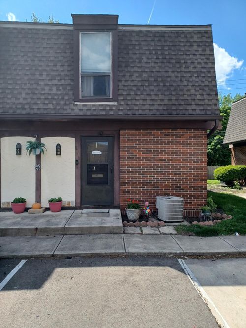 6548 San Miguel Pl, Reynoldsburg, OH, 43068-3610 | Card Image