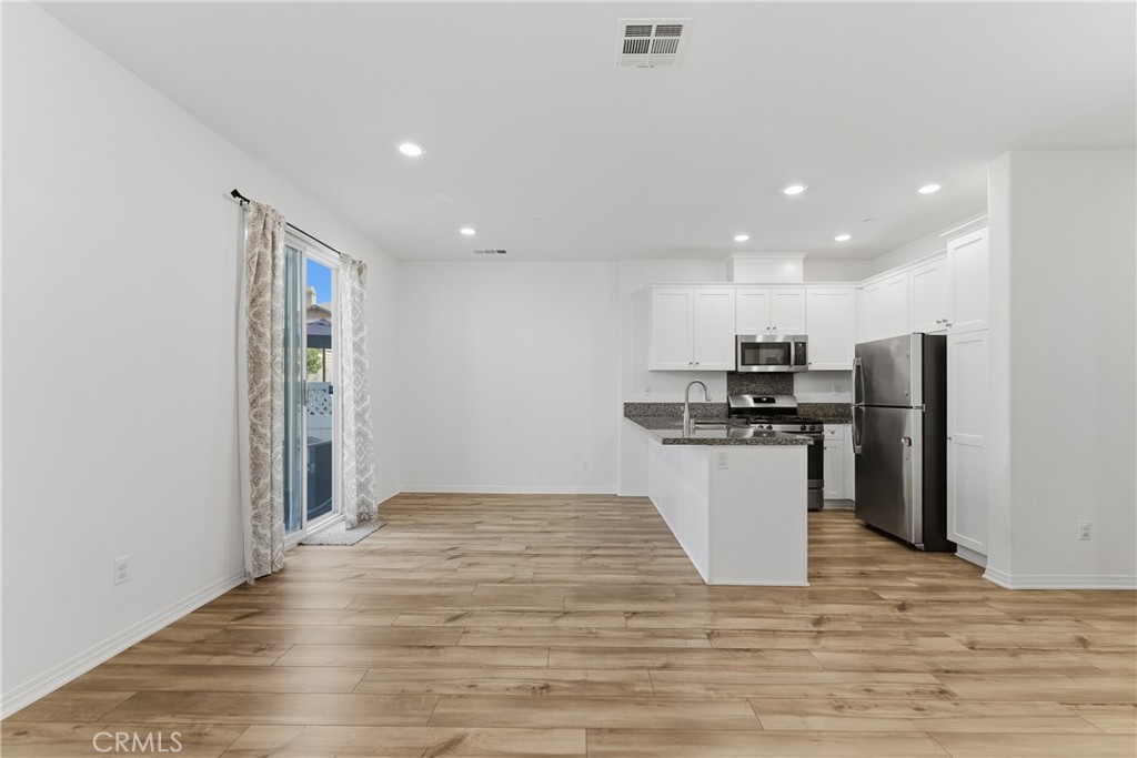 Residential in Murrieta 4