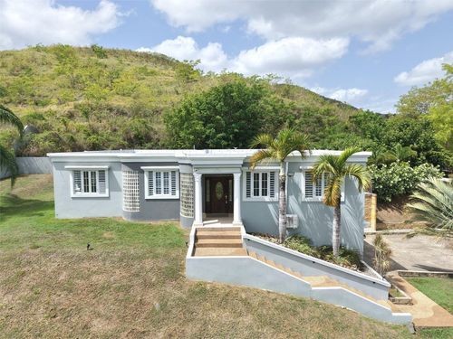 98 CALLE DIXÓN MATOS Urb. El Mirador, COAMO, PR, 00769 | Card Image