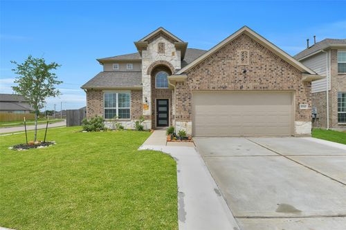 5330 Camerford Ct, Alvin, TX, 77511-1632 | Card Image