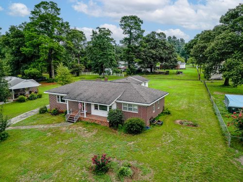 413 3rd St, Jackson, SC, 29831-3523 | Card Image