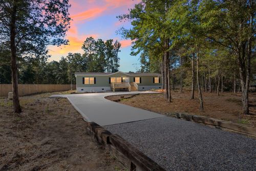 321 Marion Rd, Dorchester, SC, 29437-4222 | Card Image