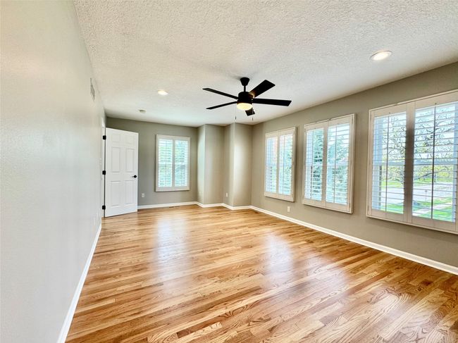 601 41 St St, Condo with 2 bedrooms, 3 bathrooms and null parking in Des Moines IA | Image 24