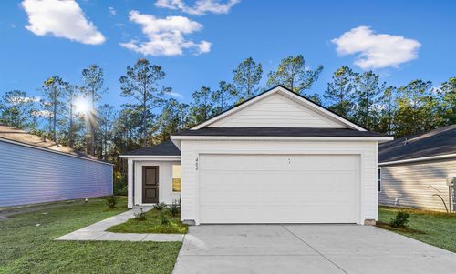 272 Pleasant Valley Dr, Loris, SC, 29569 | Card Image